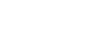 24K TRAVELS